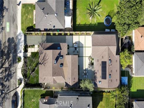 212 E 19th   Street, Costa Mesa, CA