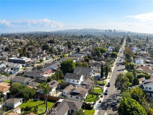 212 E 19th   Street, Costa Mesa, CA