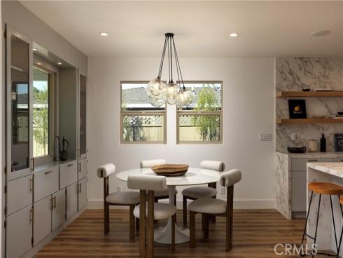 212 E 19th   Street, Costa Mesa, CA