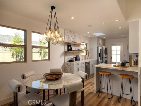 212 E 19th   Street, Costa Mesa, CA