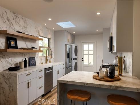 212 E 19th   Street, Costa Mesa, CA