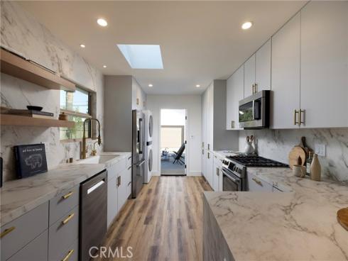 212 E 19th   Street, Costa Mesa, CA