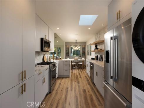 212 E 19th   Street, Costa Mesa, CA