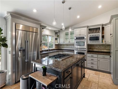 2038  Aliso   Avenue, Costa Mesa, CA