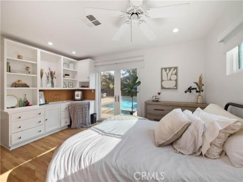 2038  Aliso   Avenue, Costa Mesa, CA