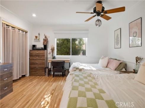 2038  Aliso   Avenue, Costa Mesa, CA