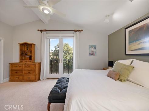 2038  Aliso   Avenue, Costa Mesa, CA