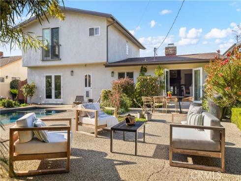 2038  Aliso   Avenue, Costa Mesa, CA