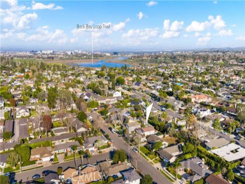 2038  Aliso   Avenue, Costa Mesa, CA