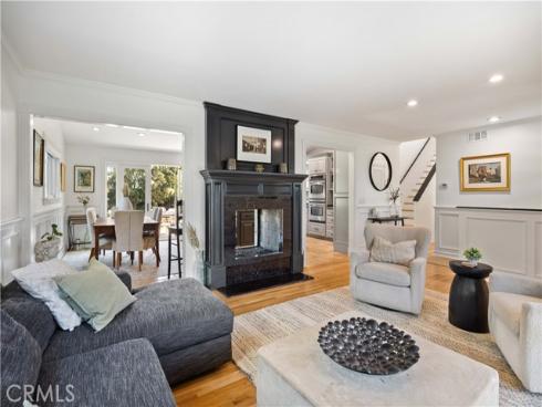 2038  Aliso   Avenue, Costa Mesa, CA