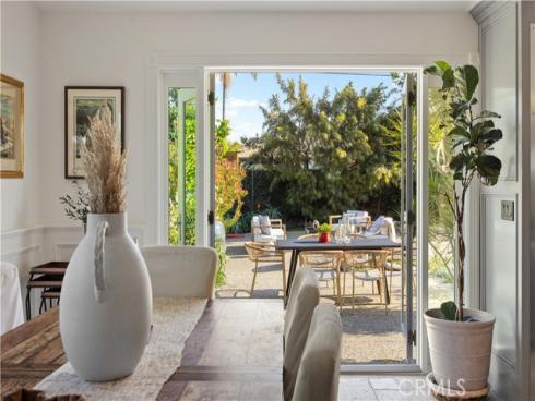 2038  Aliso   Avenue, Costa Mesa, CA