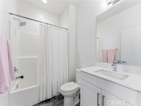 1650  Topanga   Avenue, Costa Mesa, CA