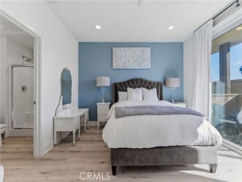 1650  Topanga   Avenue, Costa Mesa, CA