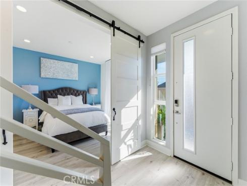 1650  Topanga   Avenue, Costa Mesa, CA