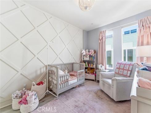 1650  Topanga   Avenue, Costa Mesa, CA