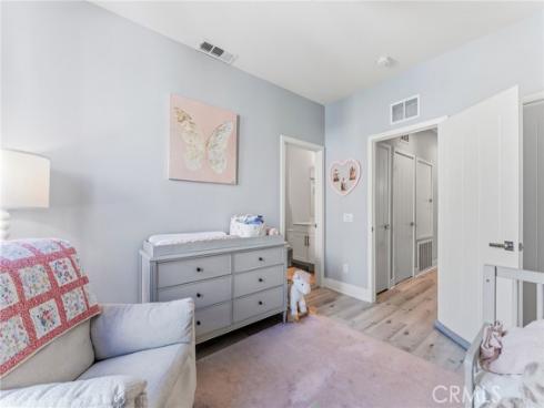 1650  Topanga   Avenue, Costa Mesa, CA