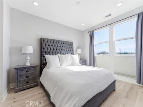 1650  Topanga   Avenue, Costa Mesa, CA