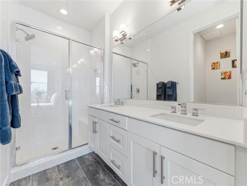 1650  Topanga   Avenue, Costa Mesa, CA