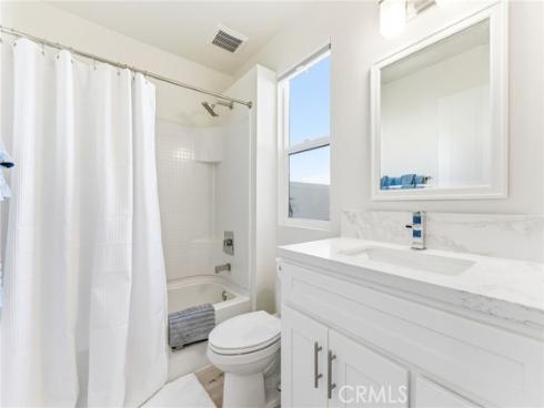 1650  Topanga   Avenue, Costa Mesa, CA