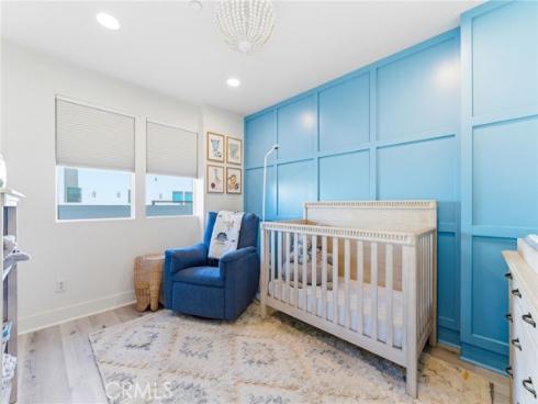 1650  Topanga   Avenue, Costa Mesa, CA