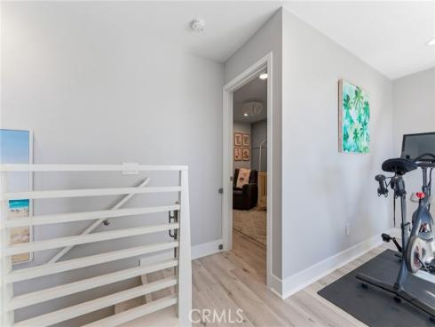 1650  Topanga   Avenue, Costa Mesa, CA