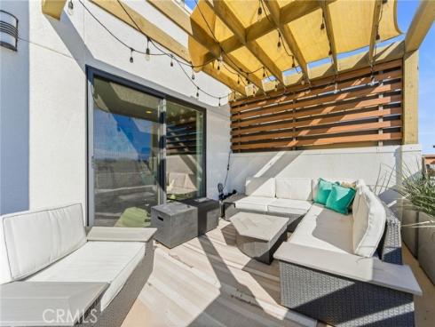 1650  Topanga   Avenue, Costa Mesa, CA