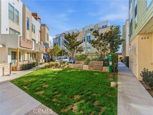 1650  Topanga   Avenue, Costa Mesa, CA