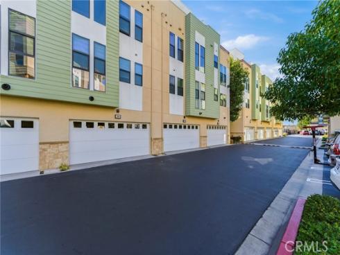 1650  Topanga   Avenue, Costa Mesa, CA