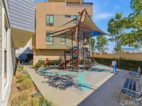 1650  Topanga   Avenue, Costa Mesa, CA