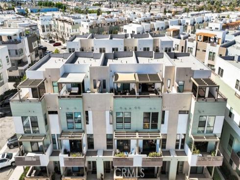 1650  Topanga   Avenue, Costa Mesa, CA