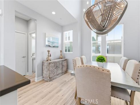 1650  Topanga   Avenue, Costa Mesa, CA