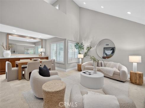 969  Azalea   Drive, Costa Mesa, CA