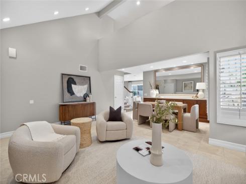 969  Azalea   Drive, Costa Mesa, CA