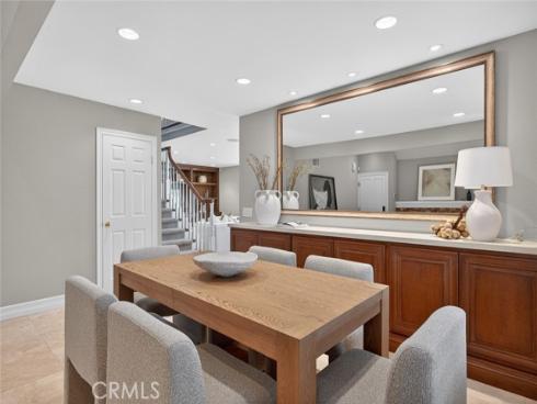 969  Azalea   Drive, Costa Mesa, CA