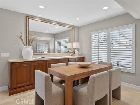 969  Azalea   Drive, Costa Mesa, CA