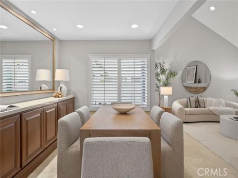 969  Azalea   Drive, Costa Mesa, CA