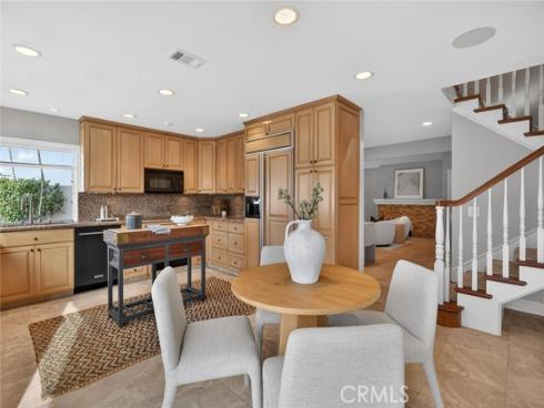 969  Azalea   Drive, Costa Mesa, CA