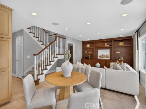 969  Azalea   Drive, Costa Mesa, CA