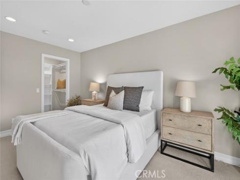 969  Azalea   Drive, Costa Mesa, CA