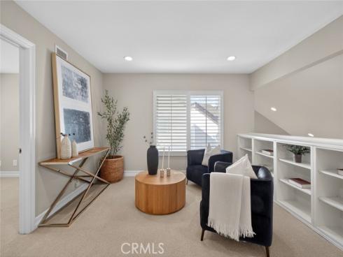 969  Azalea   Drive, Costa Mesa, CA