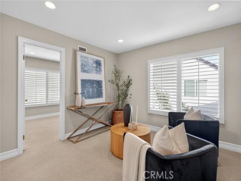 969  Azalea   Drive, Costa Mesa, CA