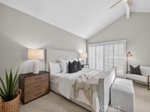 969  Azalea   Drive, Costa Mesa, CA