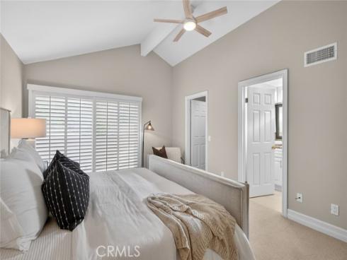 969  Azalea   Drive, Costa Mesa, CA