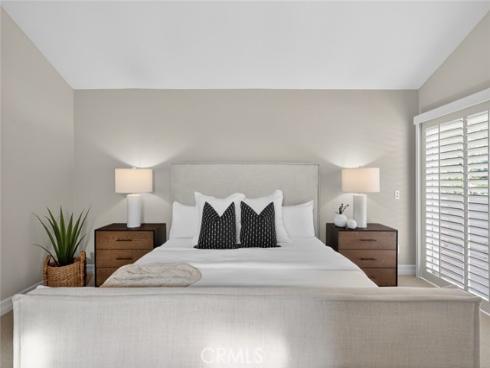 969  Azalea   Drive, Costa Mesa, CA