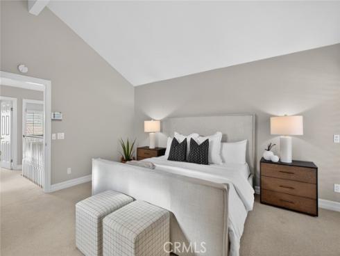 969  Azalea   Drive, Costa Mesa, CA