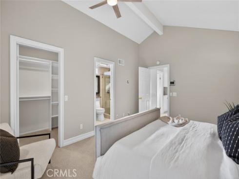 969  Azalea   Drive, Costa Mesa, CA