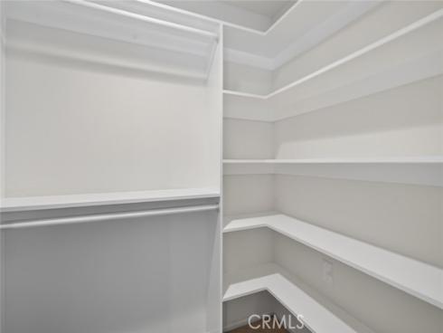 969  Azalea   Drive, Costa Mesa, CA