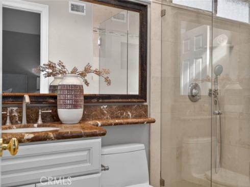 969  Azalea   Drive, Costa Mesa, CA