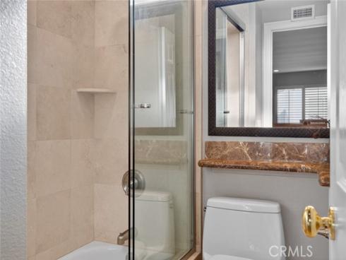 969  Azalea   Drive, Costa Mesa, CA