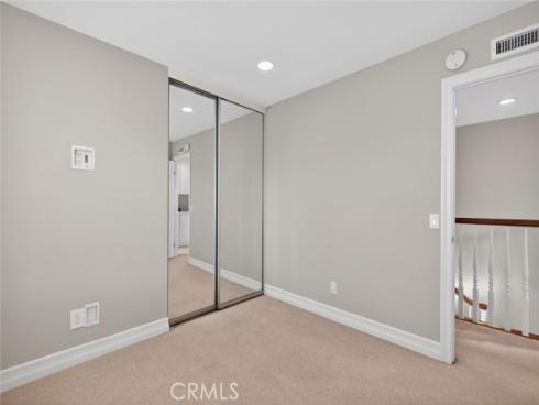 969  Azalea   Drive, Costa Mesa, CA